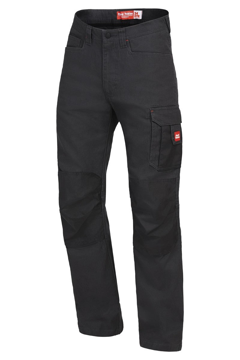 workwear-pants-y02202