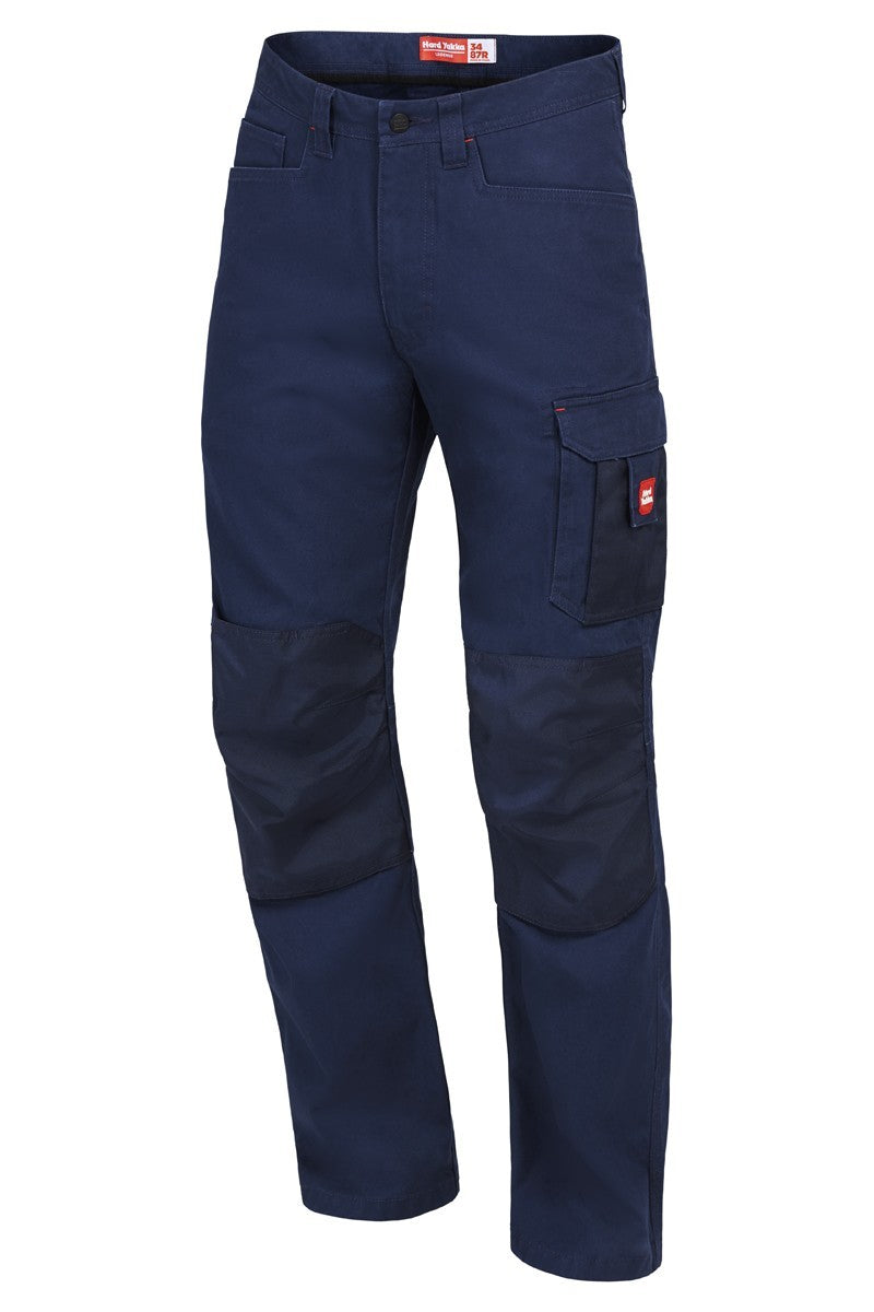 Aviation Pant Charcoal Gray – Legends