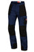 workwear-pants-y02210