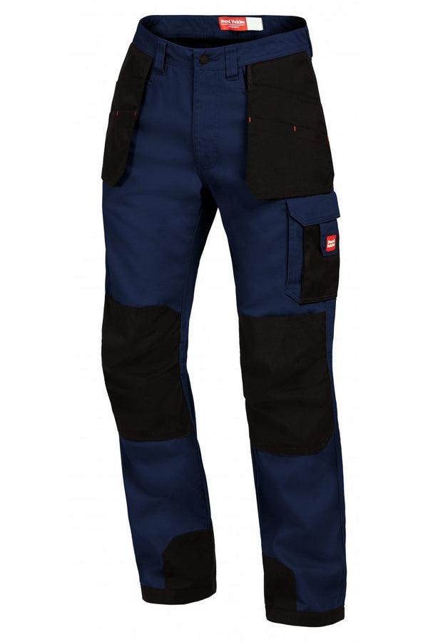 Hardyakka Legends - Y02202 Legends Pant (Y02202) – Workwear Direct