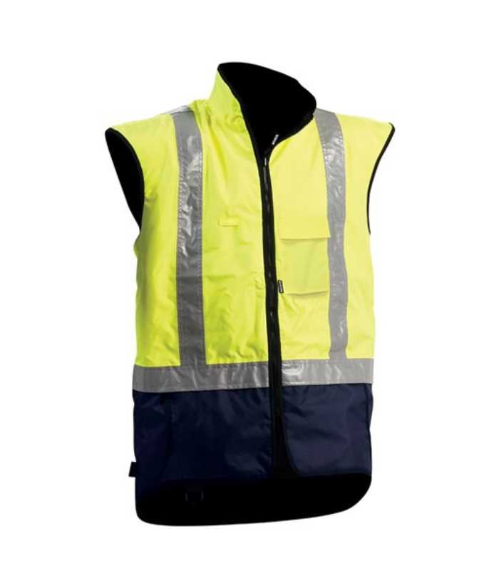 model-orange-navy-paramount-safety-stamina-512051-v17-hi-vis-day-night-safety-vest