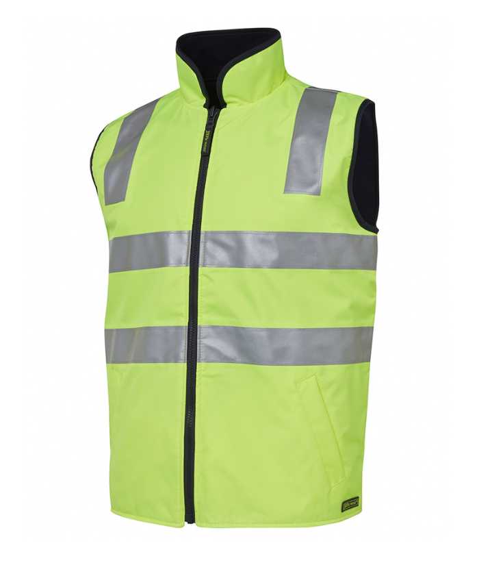 yellow-navy-safety-vest-HI-VIS-4602.1-_D_N_-REVERSIBLE-VEST-6D4RV