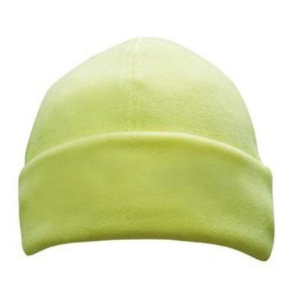 hi-vis-polar-micro-fleece-beanie-warm