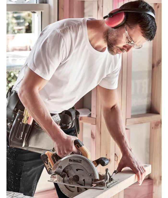 Mens-syzmik-streetworx-tee-shirt-tshirt-zh135-100_-cotton-light-sage