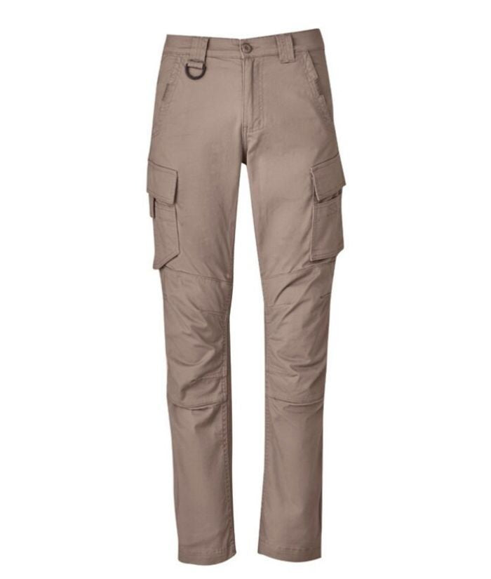 mens work pants syzmik-mens-work-pants-streetworx-uniform-builders-plumbers-electricians