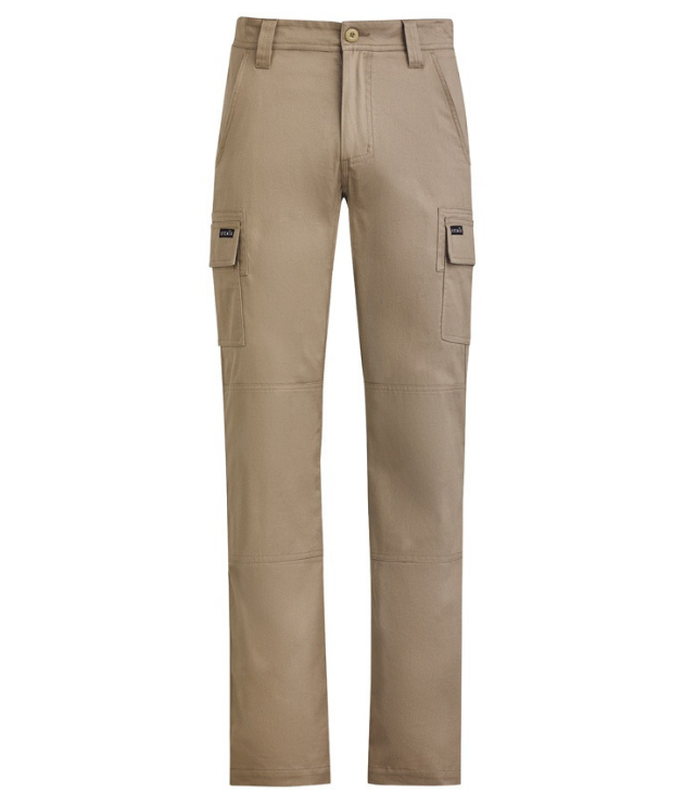 Mechanics Uniforms Tagged Industry Pants - BrandwearNZ Wholesale & B2B  Supplier