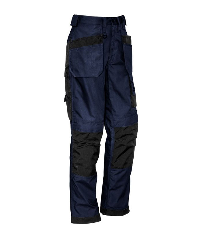 syzmik-mens-multi-pocket-lightweight-pant-zp509-trades-uniform