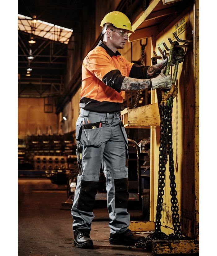 syzmik-mens-multi-pocket-lightweight-pant-zp509-trades-uniform