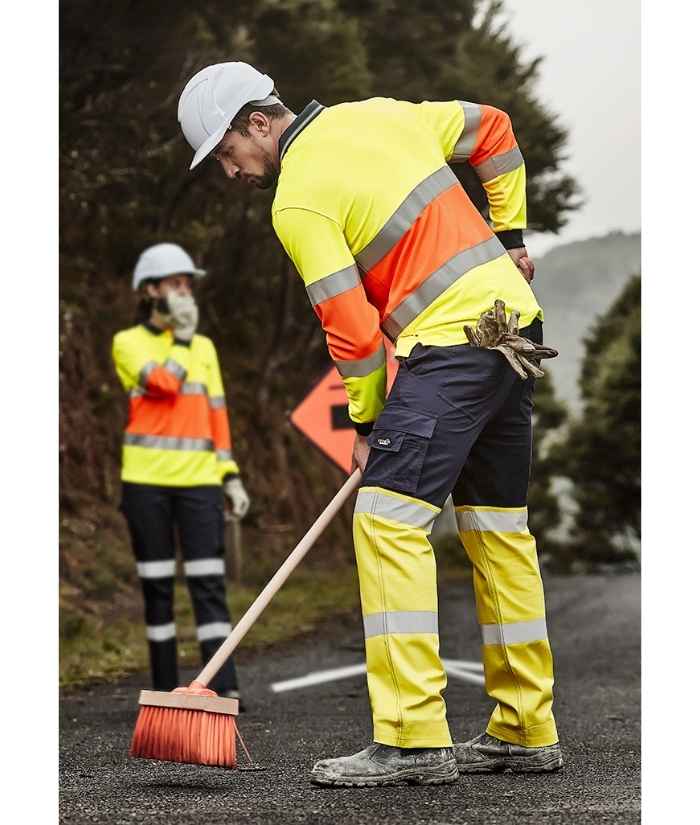 zp980-mens-syzmik-bio-motion-hi-vis-pant-day