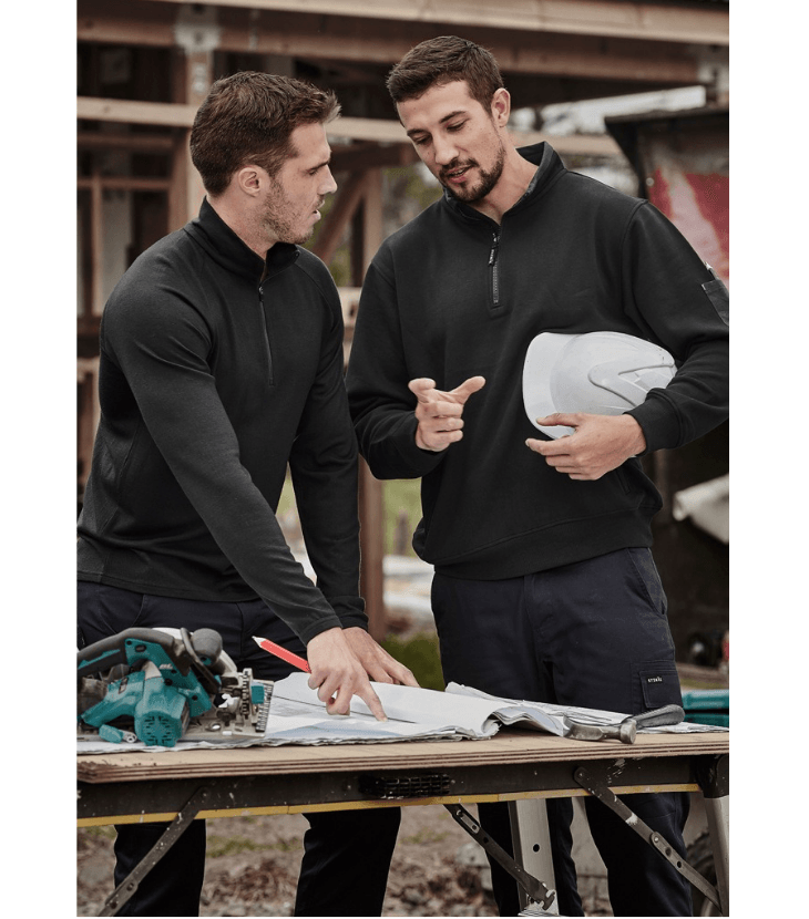 Merino wool mid layer mens online